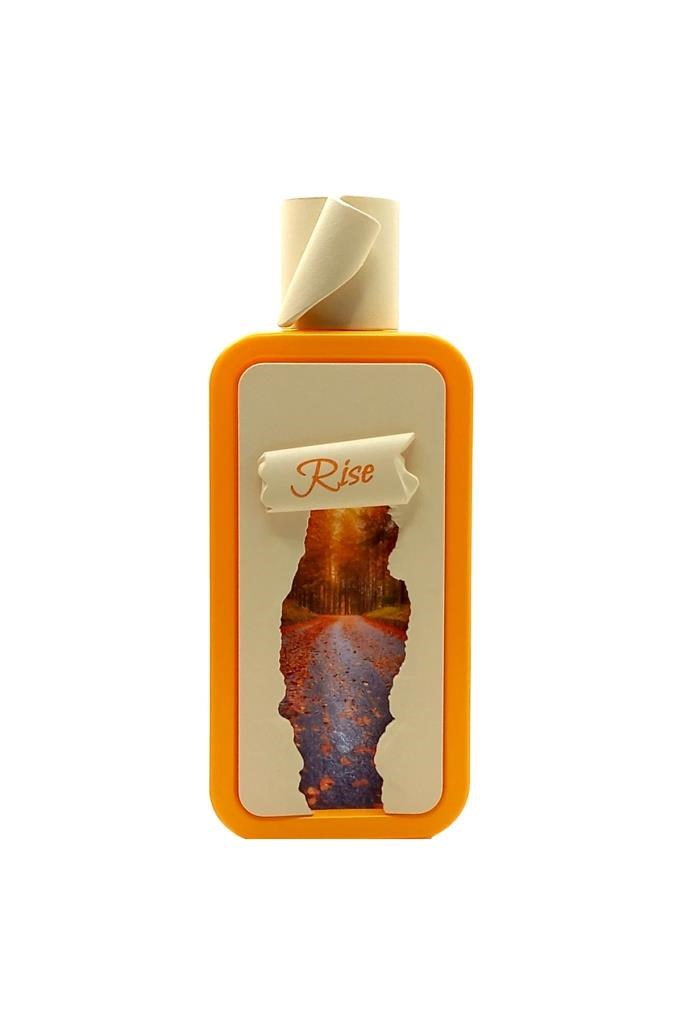 Riiffs Seasons Rise EDP 100 ml Erkek Parfüm