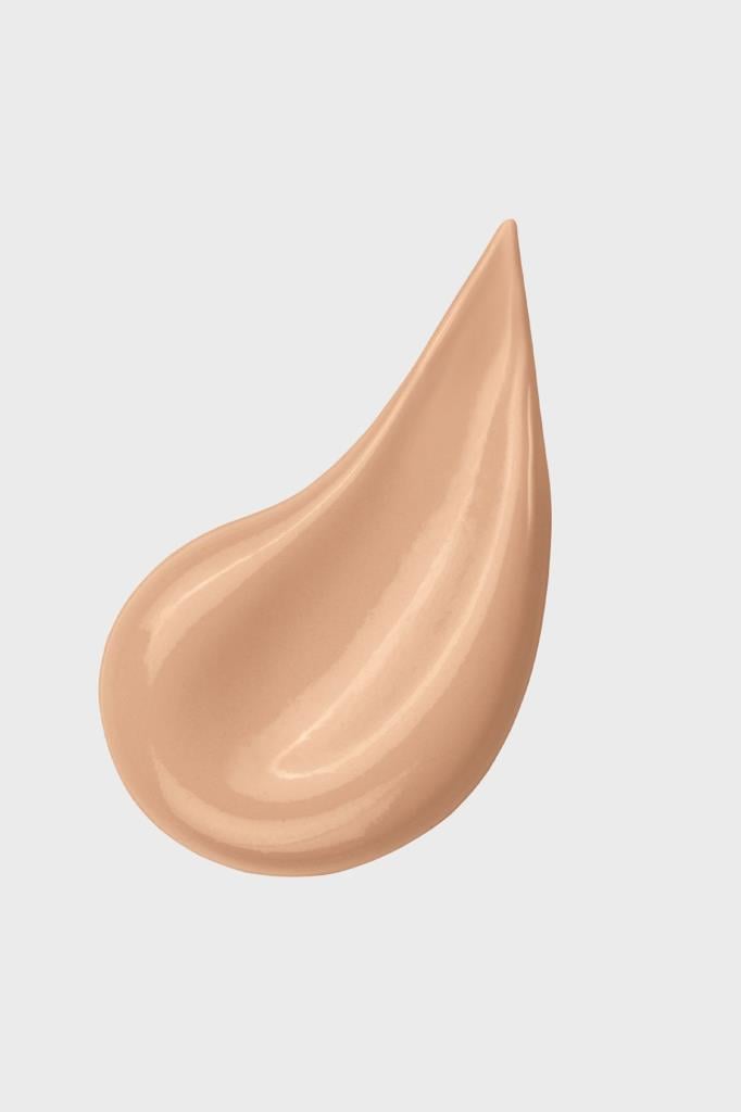 Rimmel London Match Perfection 203 True Beige Fondöten 30 ml