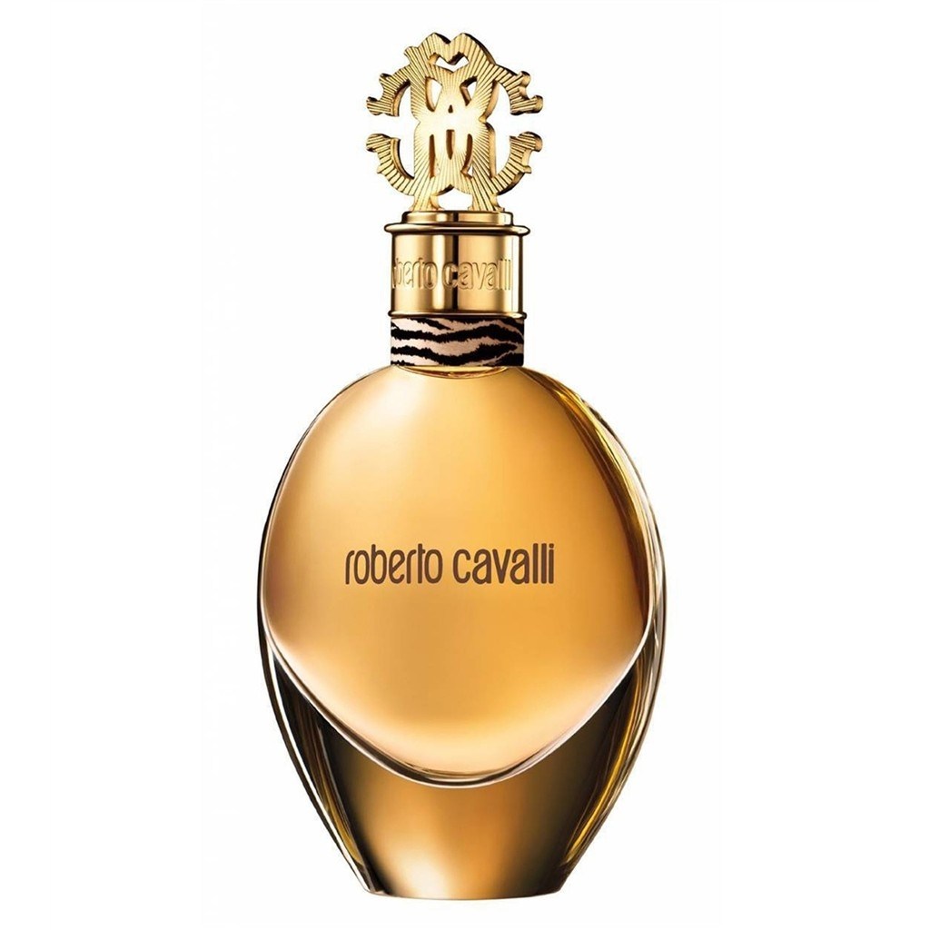 Roberto Cavalli EDP 75 ml Kadın Parfüm