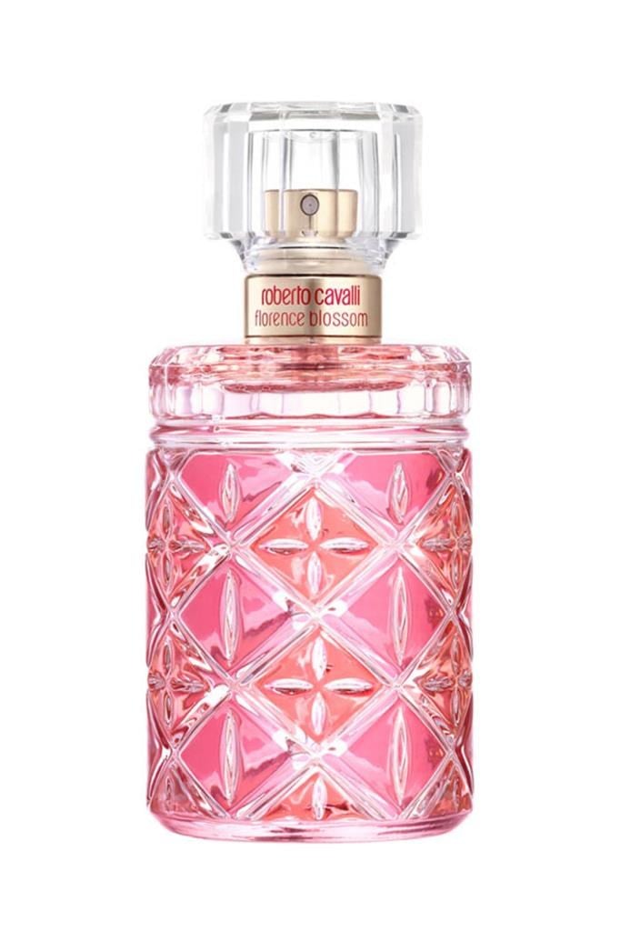 Roberto Cavalli Florence Blossom EDP 75 ml Kadın Parfüm