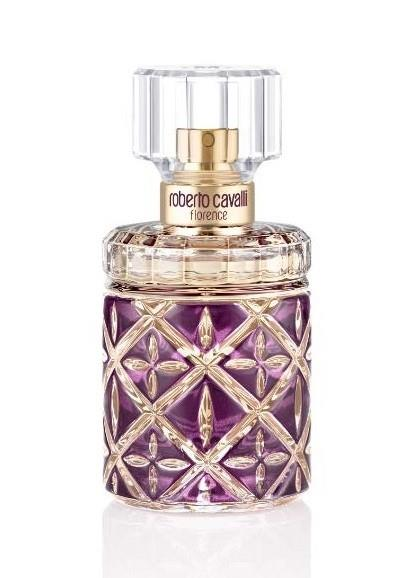 Roberto Cavalli Florence EDP 75 ml Kadın Parfüm
