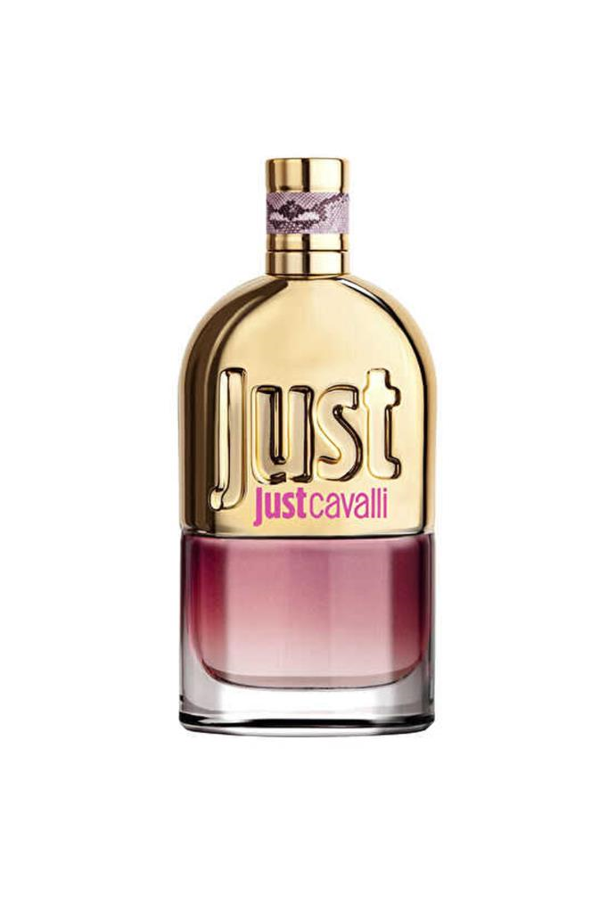 Roberto Cavalli Just Cavalli Pour Femme EDT 90 ml Kadın Parfüm