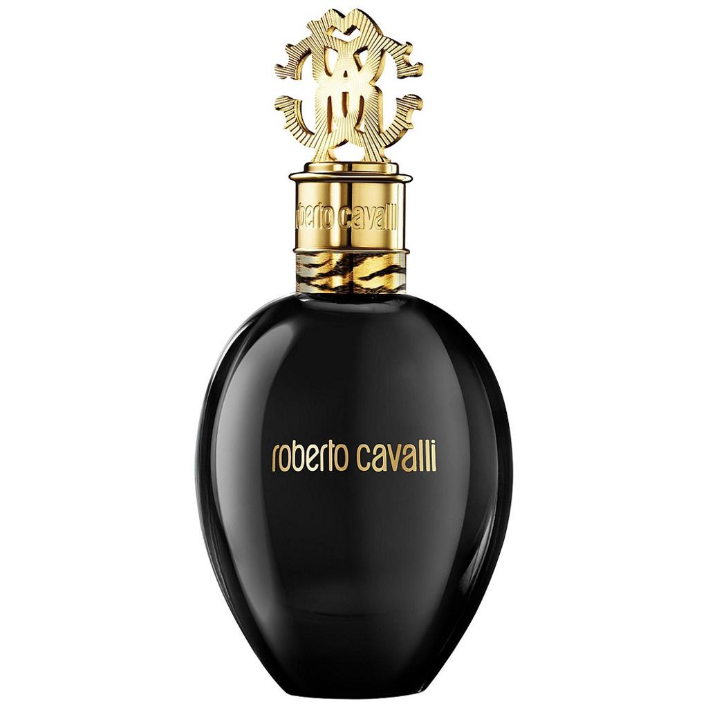 Roberto Cavalli Nero Assoluto EDP 75 ml Kadın Parfüm