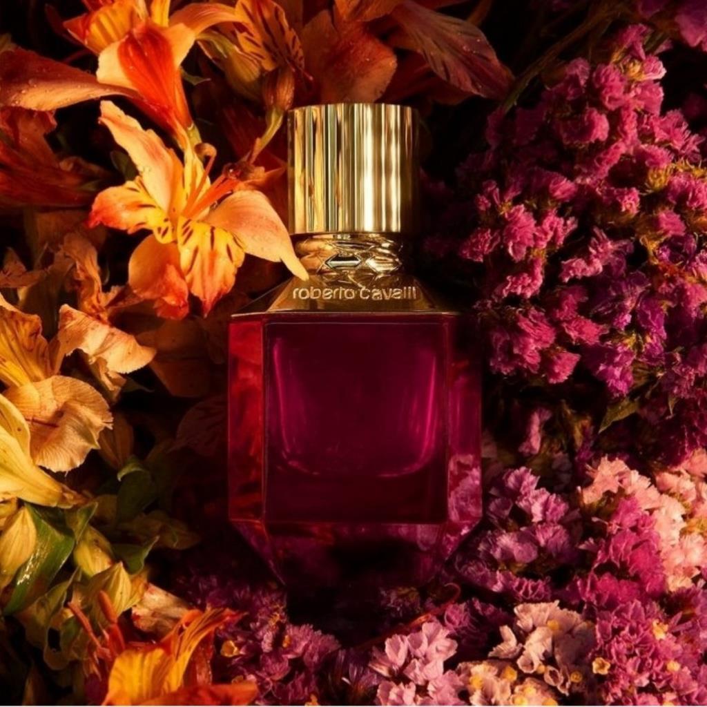 Roberto Cavalli Paradise Found EDP 75 ml Kadın Parfüm