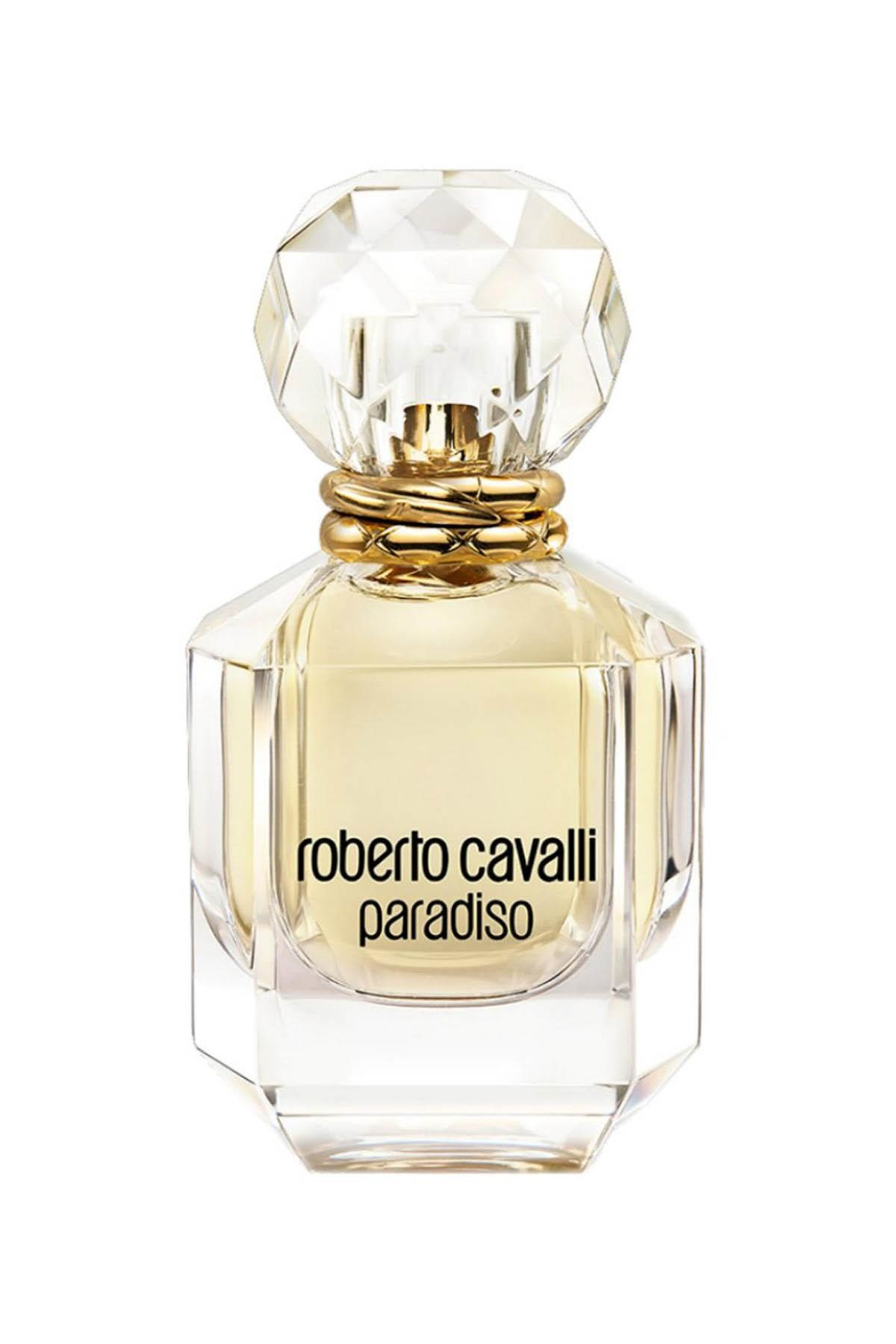 Roberto Cavalli Paradiso EDP 75 ml Kadın Parfüm