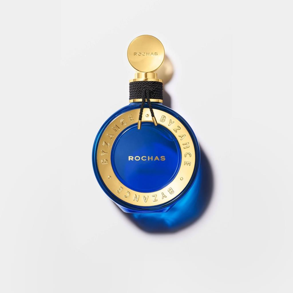 Rochas Byzance EDP 90 ml Kadın Parfüm