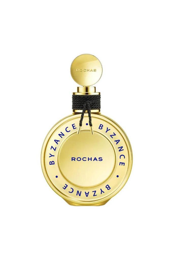 Rochas Byzance Gold EDP 90 ml Kadın Parfüm