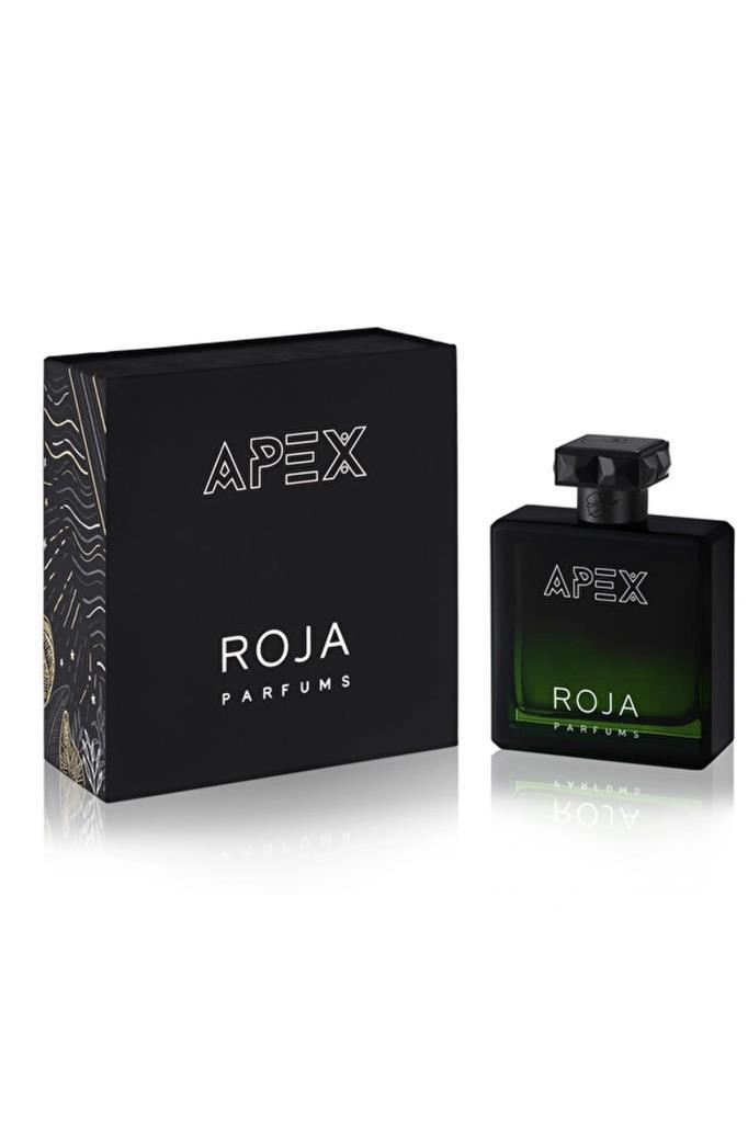Roja Parfums Apex EDP 100 ml Erkek Parfüm 
