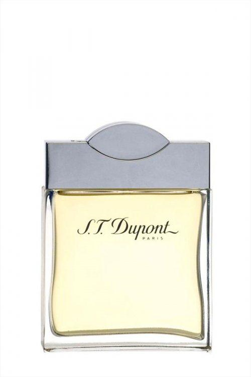 S.T. Dupont EDT 100 ml Erkek Parfüm