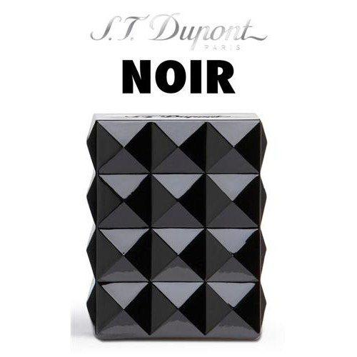S.T. Dupont Noir EDT 100 ml Erkek Parfüm