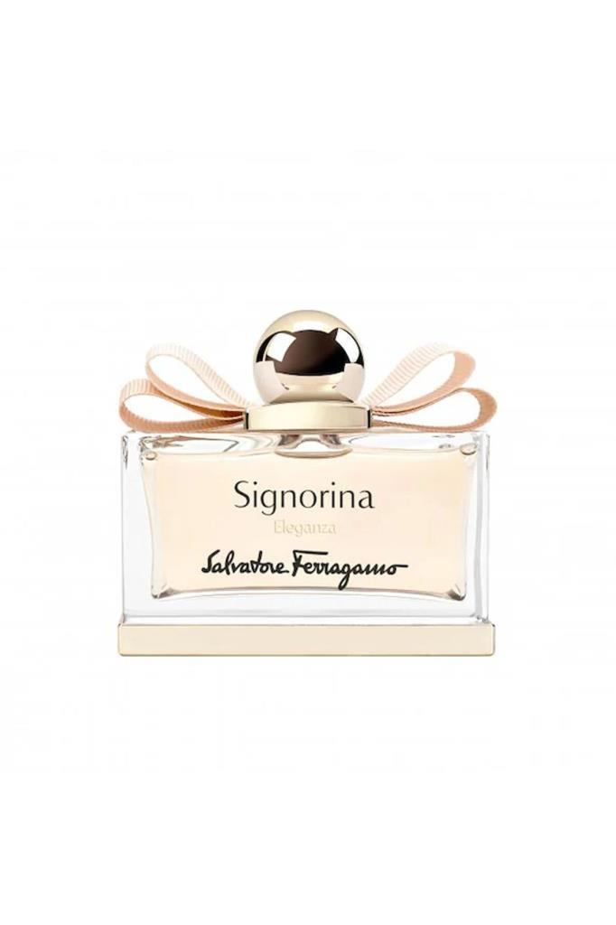 Salvatore Ferragamo Signorina Eleganza EDP 100 ml Kadın Parfüm