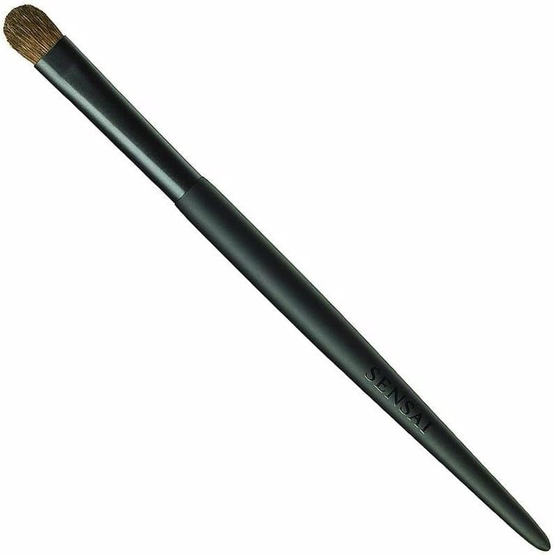 Sensai Eye Shadow Brush Makyaj Fırçası