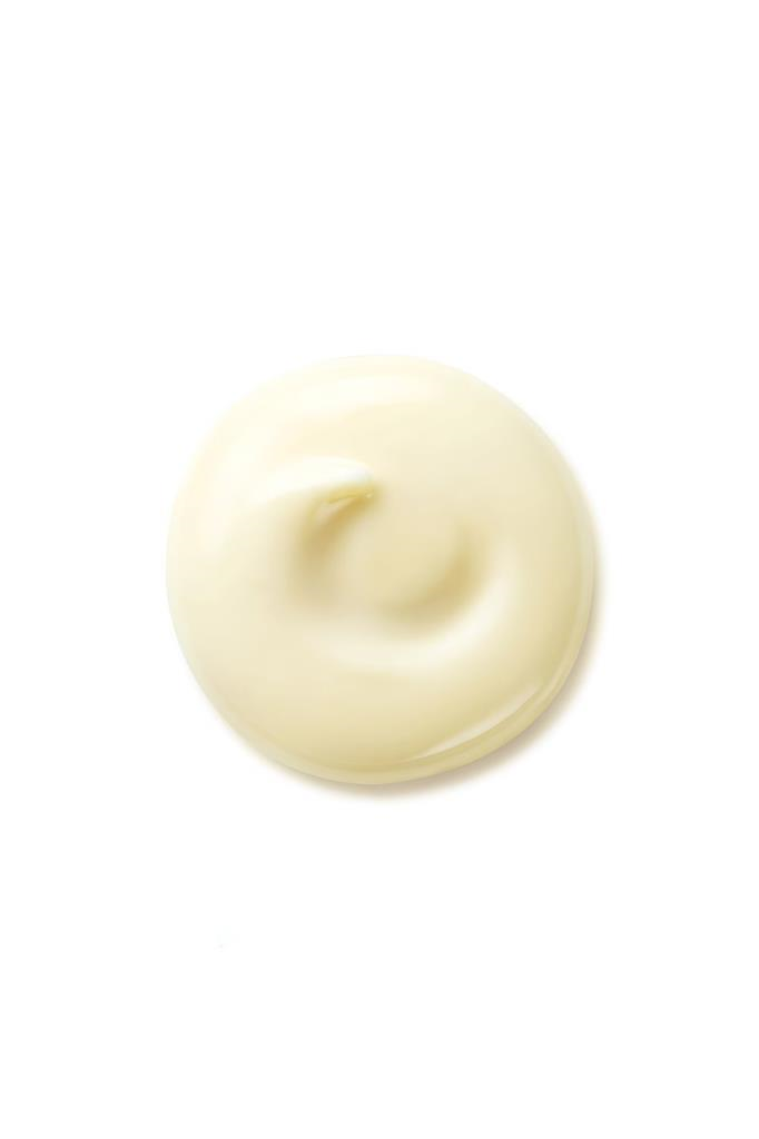 Shiseido Benefiance Wrinkle Smoothing DayCream 50 ml Yüz Bakım Kremi