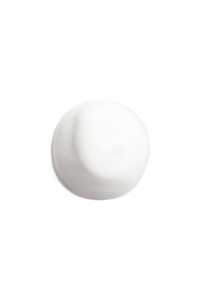 Shiseido Complete Cleansing Microfoam 180 ml Yüz Temizleme Köpüğü