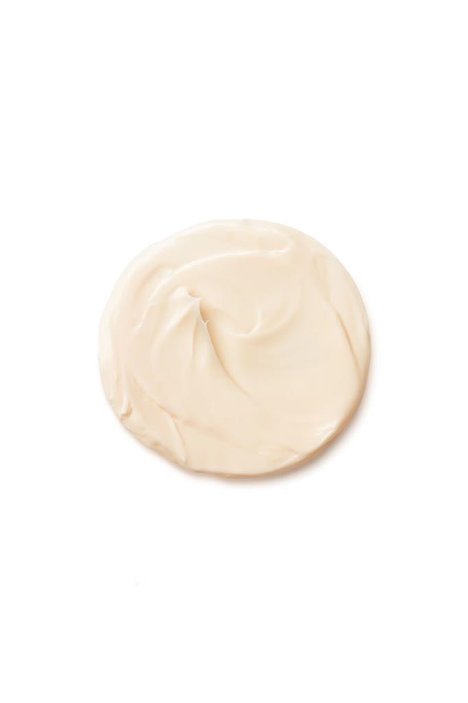 Shiseido Future Solutıon LX Regenerating Göz ve Dudak Kremi 17 ml