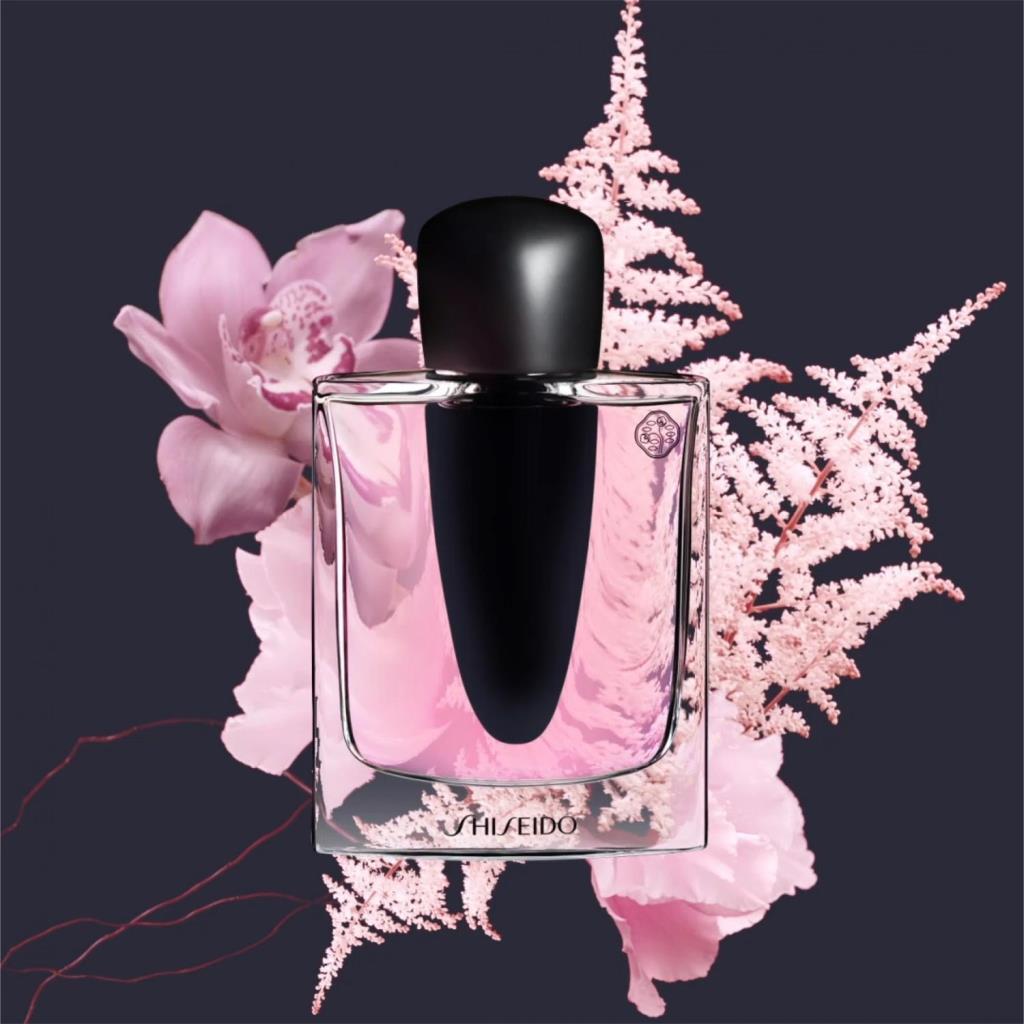 Shıseıdo Ginza EDP 30 ML