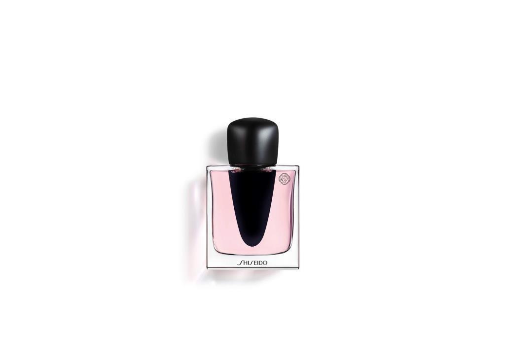 Shıseıdo Ginza EDP 30 ML