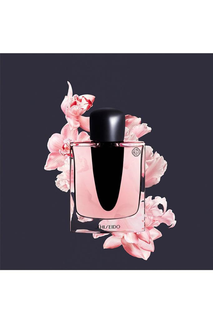 Shiseido Ginza EDP 90 ml Kadın Parfüm