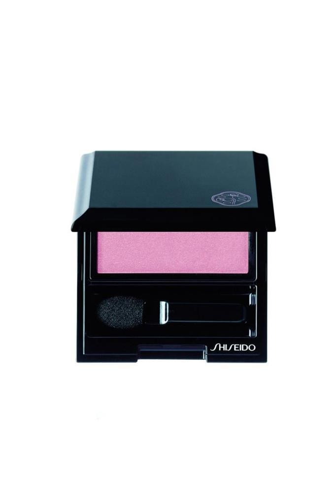 Shiseido Luminizing Satin Eye Color PK305 Göz Farı