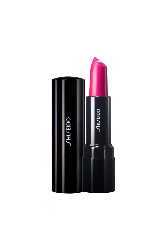 Shiseido Perfect Rouge RS452 Ruj