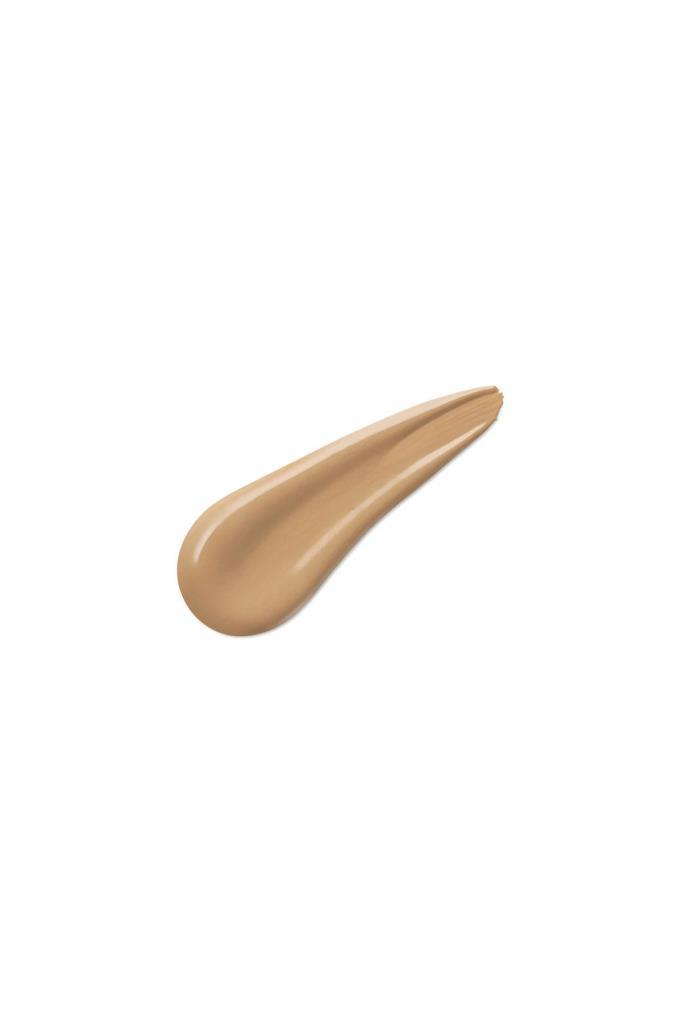 Shiseido Sports BB Cream SPF50+ 30 ml Dark BB Krem