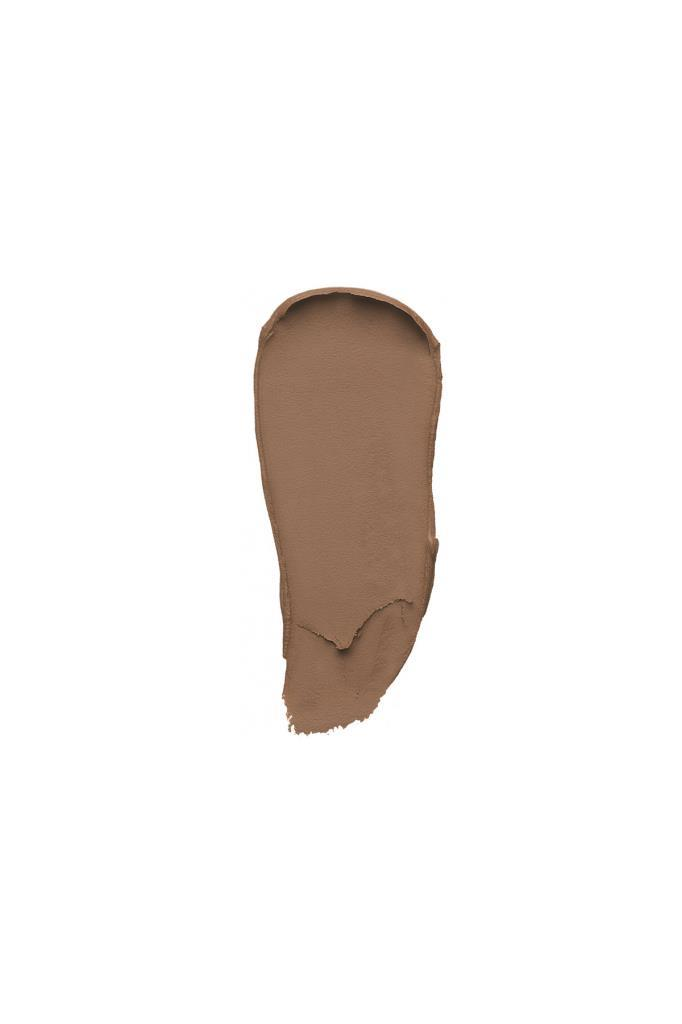 Shiseido Tanning Compact Foundation Bronze 12 GR