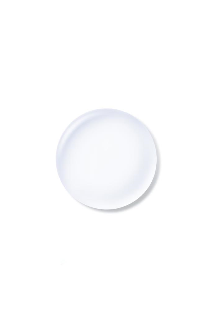 Shiseido Treatment Softener Enriched 150 ml Yüz Nemlendirici Losyon