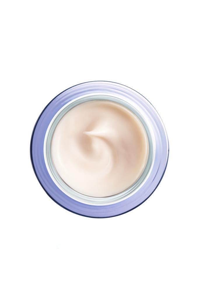 Shiseido Vital Perfection Firming 50 ml Yüz Bakım Gece Kremi