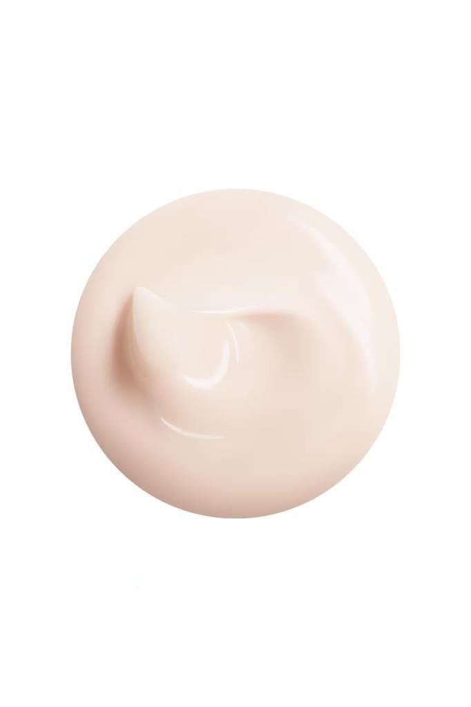 Shiseido Vital Perfection Uplifting Day Cream 50 ml Yüz Bakım Kremi