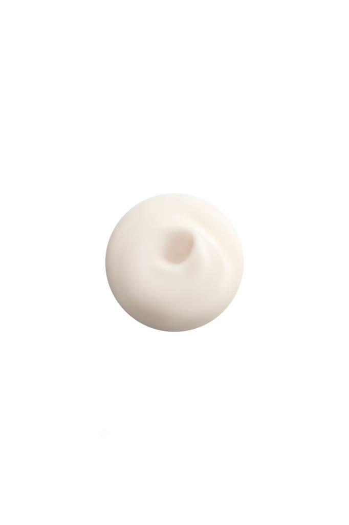 Shiseido Waso Shikulime Mega 50 ml Yüz Nemlendirici Krem
