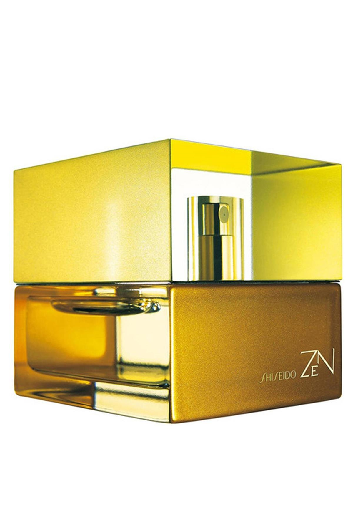 Shiseido Zen EDP 100 ml Kadın Parfüm