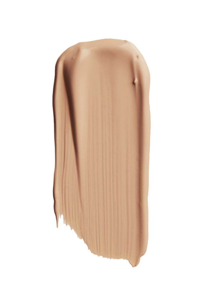Show By Pastel Cover+Perfect SPF30 Ultra Kapatıcı 306 Caramel