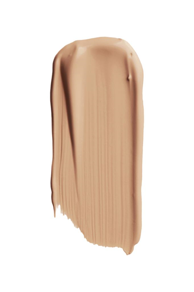 Show By Pastel Cover+Perfect SPF30 Ultra Kapatıcı 306 Caramel