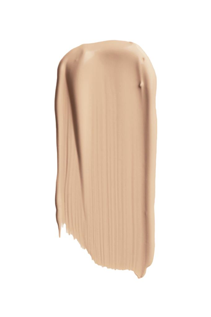 Show By Pastel Cover+Perfect SPF30 Ultra Kapatıcı 305 Sand