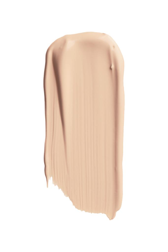 Show By Pastel Cover+Perfect SPF30 Ultra Kapatıcı 301 Fair