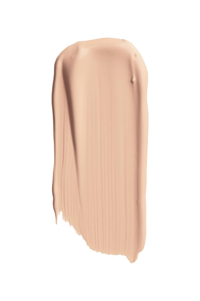 Show By Pastel Cover+Perfect SPF30 Ultra Kapatıcı 302 Light