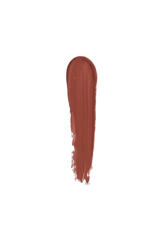 Show By Pastel Multi-Matte Likit Far ve Eyeliner 85 Say Less