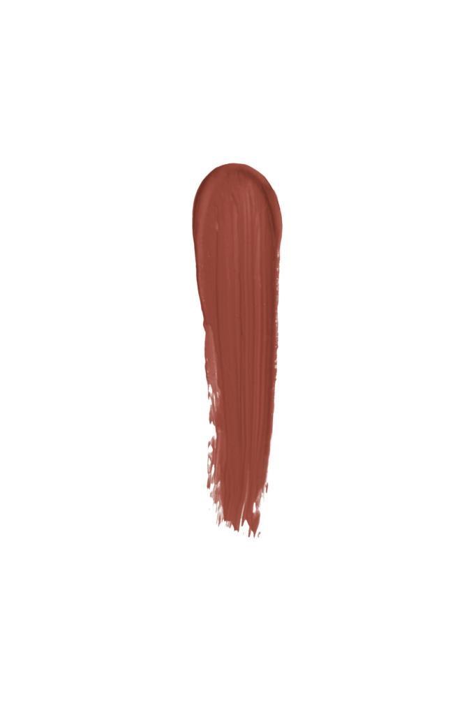 Show By Pastel Multi-Matte Likit Far ve Eyeliner 85 Say Less