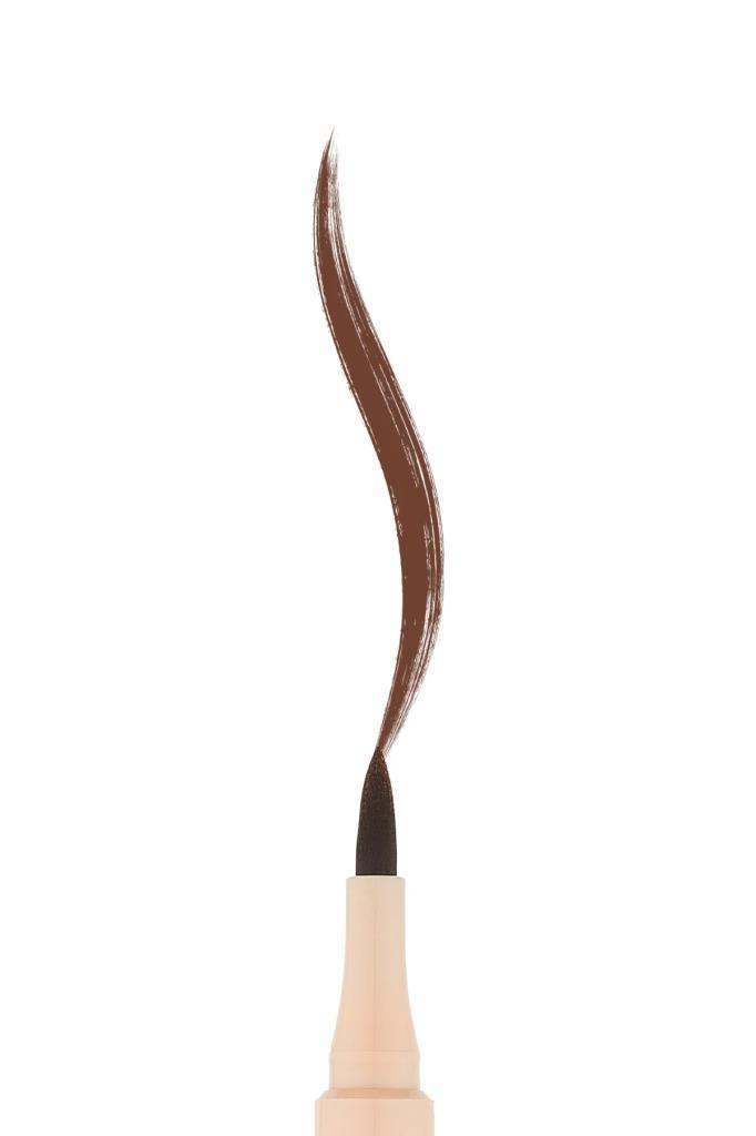 Show By Pastel Show Your Sweetnes Freckle Pen
