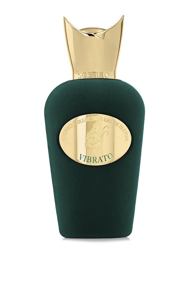 Sospiro Vibrato EDP 100 ML