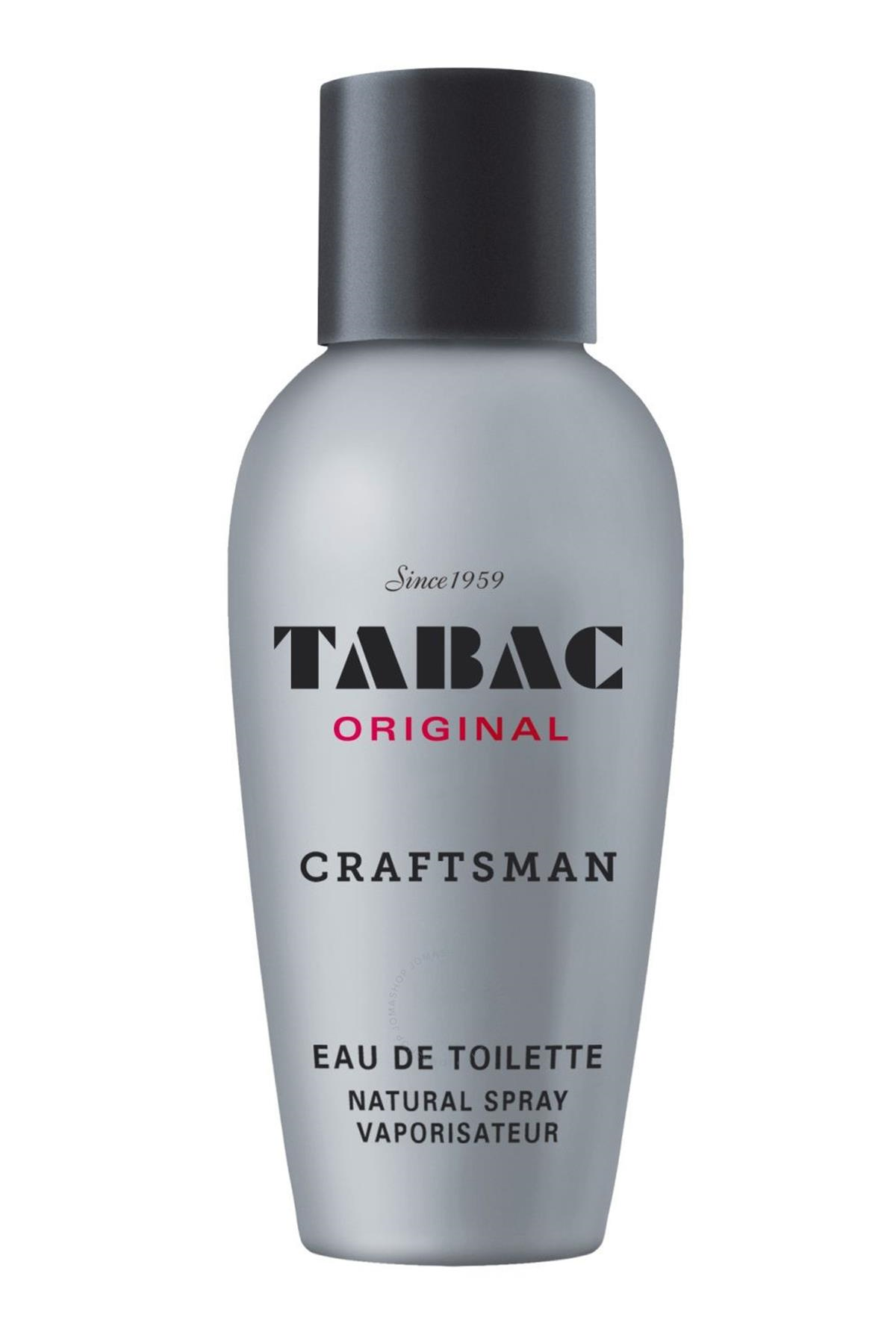 Tabac Craftsman EDT 50 ml Erkek Parfüm