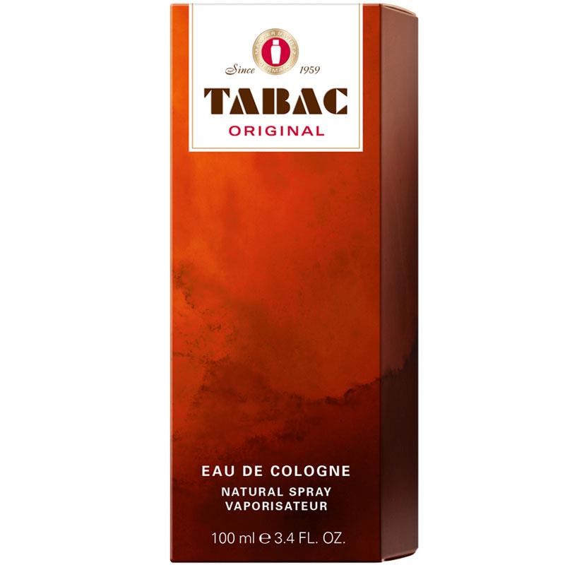 Tabac EDC 100 ml Erkek Parfüm