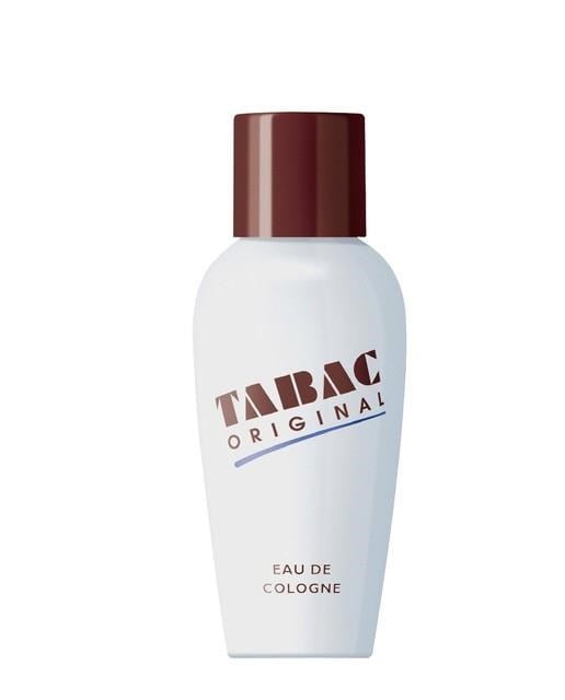 Tabac EDC 100 ml Erkek Parfüm