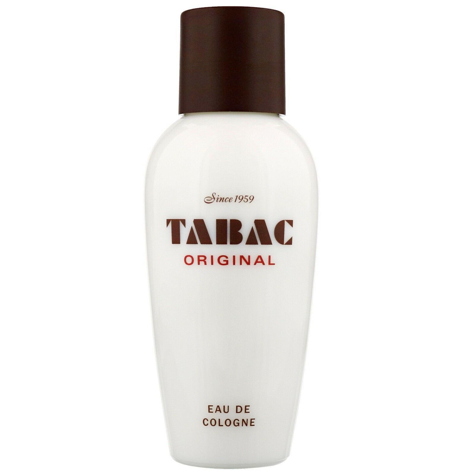 Tabac EDC 150 ml Erkek Parfüm