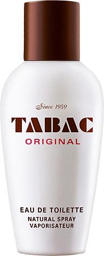 Tabac EDT 50 ml Erkek Parfüm