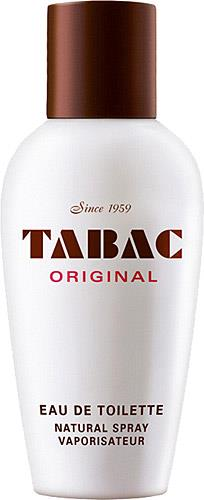Tabac EDT 50 ml Erkek Parfüm