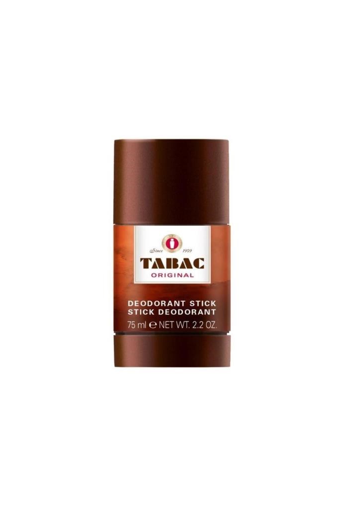 Tabac Orginal EDT 100 ml Erkek Parfüm Seti