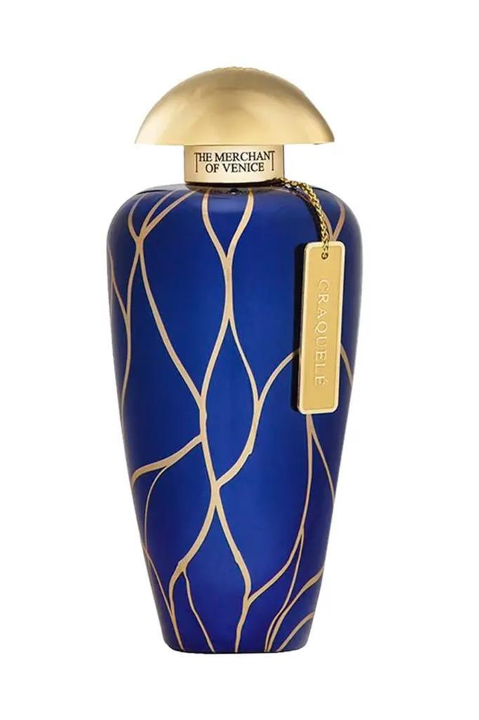 The Merchant Of Venice Craquele EDP 100 ml