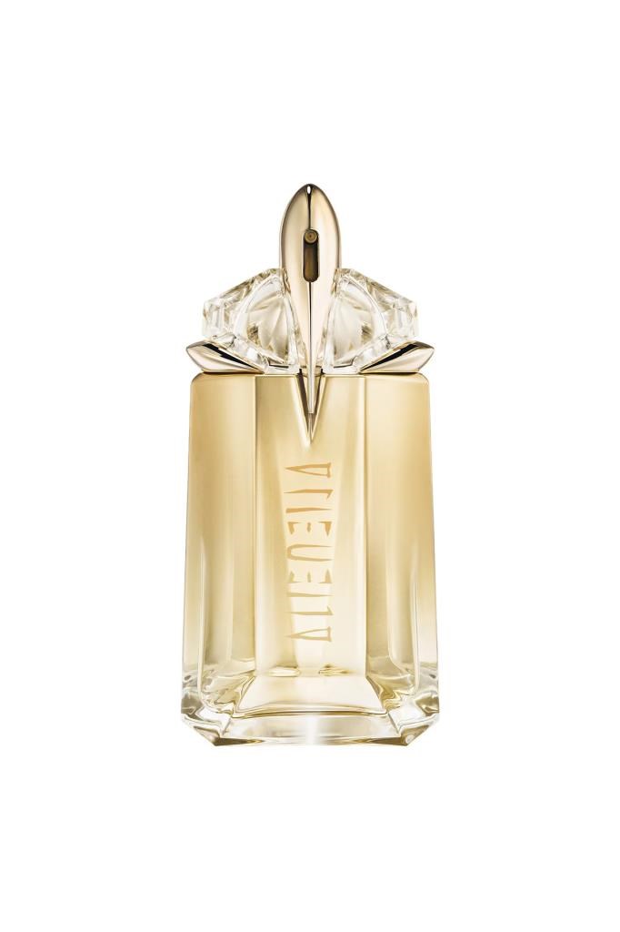 Theirry Mugler Alien Goddess EDP 60 ml Kadın Parfüm