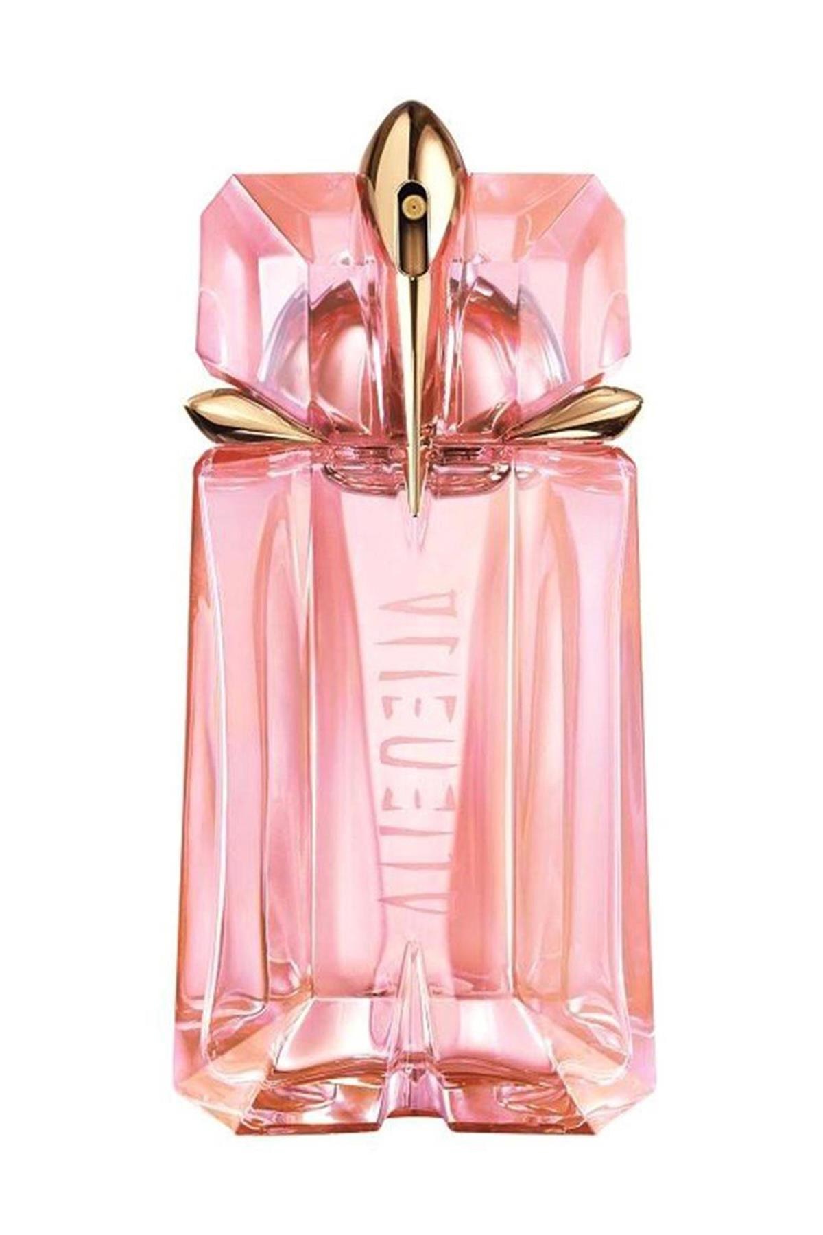 Thierry Mugler Alien Flora Futura EDT 90 ml Kadın Parfüm